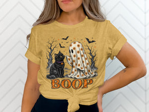 0aaabbad-82ed-491f-b54d-50ce439f188c
