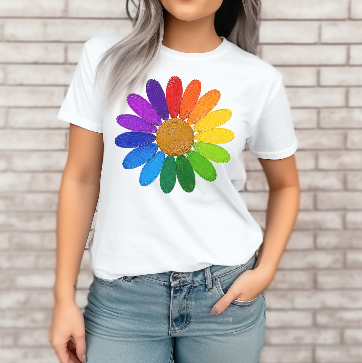 Human Rights/Pride / LGBTQIA+