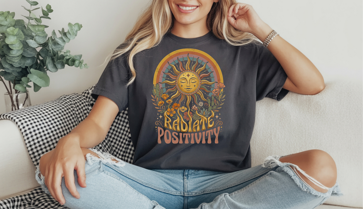 Boho