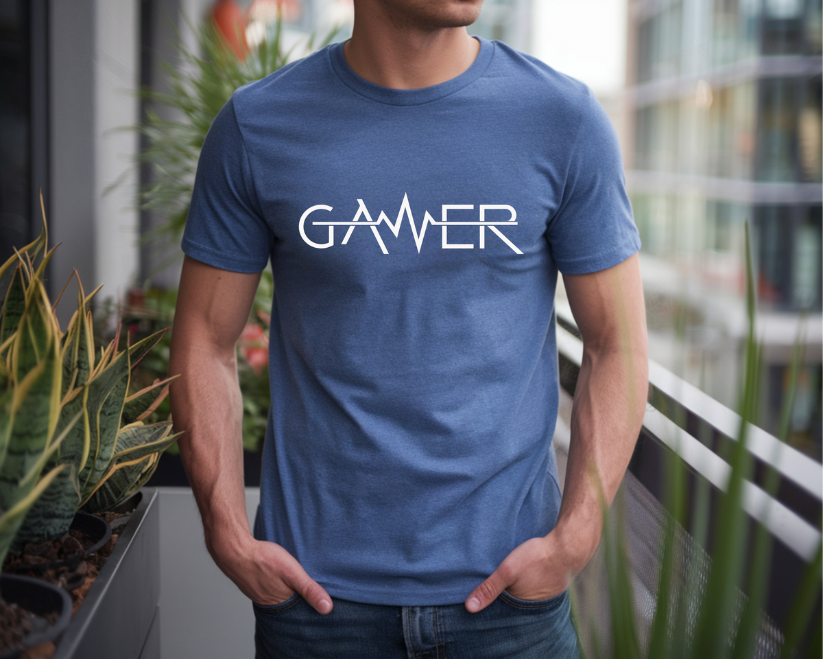 Gaming